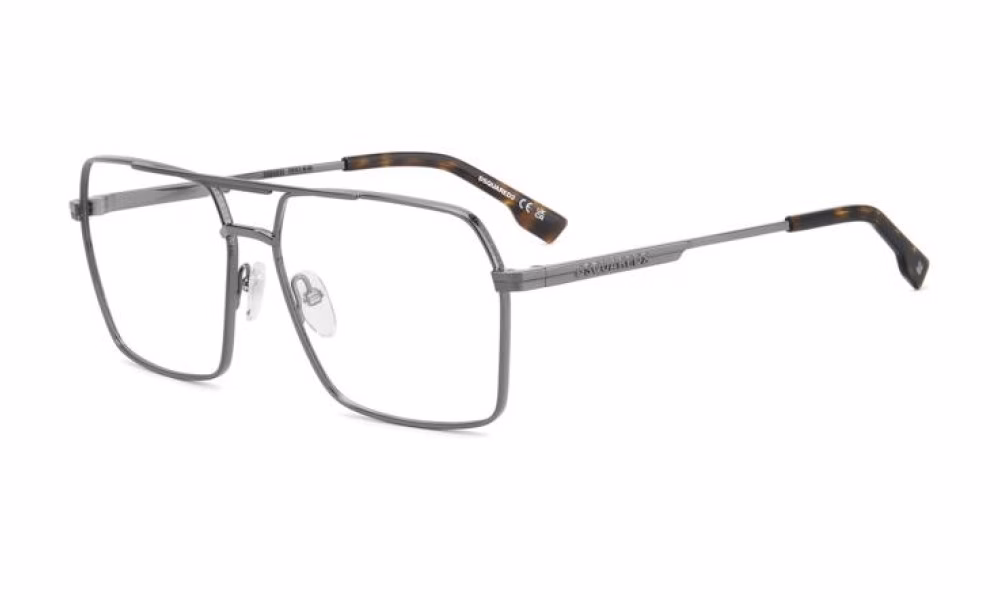 Dsquared2 D2 0157 KJ1 Dsquared2 D2 0157 KJ1