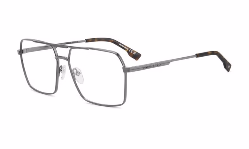 Dsquared2 D2 0157 KJ1 Dsquared2 D2 0157 KJ1