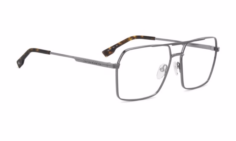 Dsquared2 D2 0157 KJ1 Dsquared2 D2 0157 KJ1