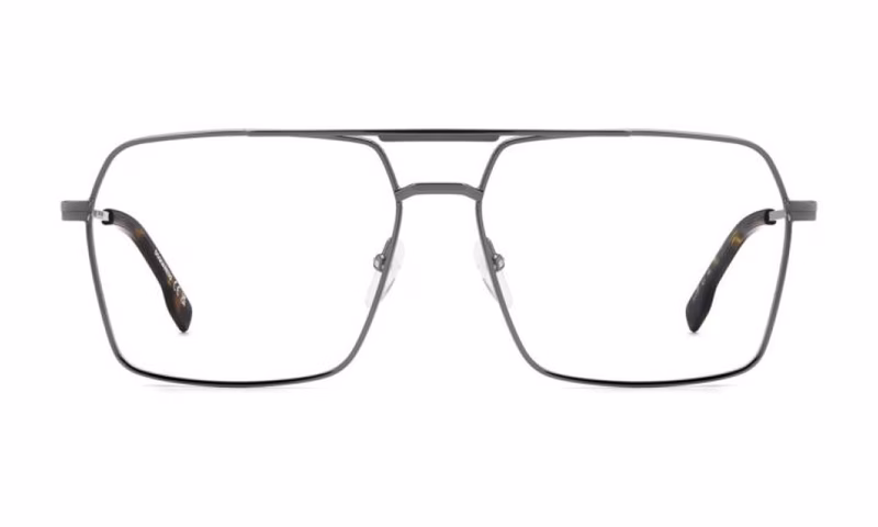 Dsquared2 D2 0157 KJ1 Dsquared2 D2 0157 KJ1
