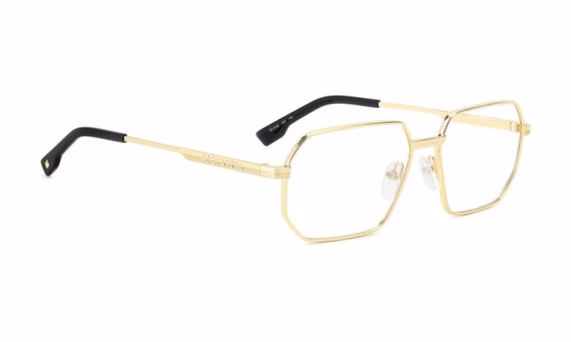 Dsquared2 D2 0158 000 Dsquared2 D2 0158 000