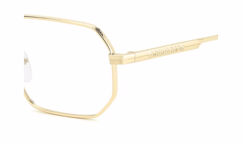Dsquared2 D2 0158 000 Dsquared2 D2 0158 000