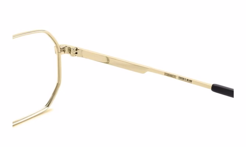 Dsquared2 D2 0158 000 Dsquared2 D2 0158 000