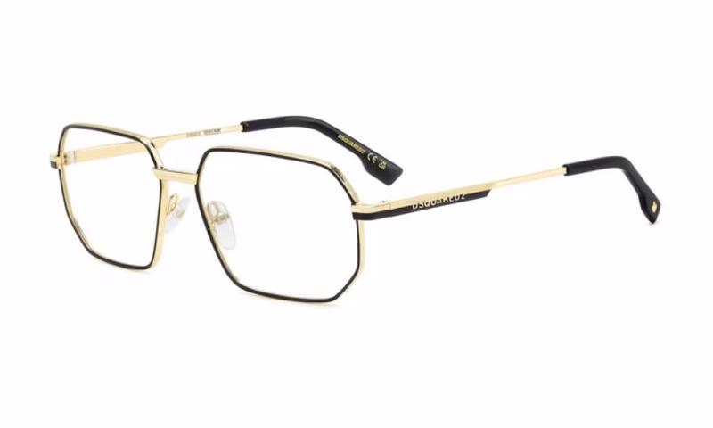 Dsquared2 D2 0158 0NZ Dsquared2 D2 0158 0NZ