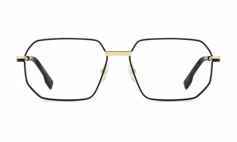 Dsquared2 D2 0158 0NZ Dsquared2 D2 0158 0NZ