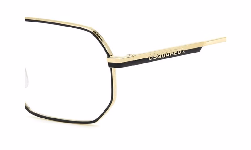 Dsquared2 D2 0158 0NZ Dsquared2 D2 0158 0NZ