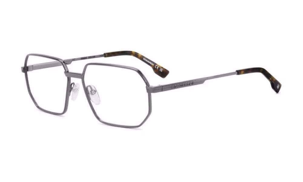 Dsquared2 D2 0158 KJ1 Dsquared2 D2 0158 KJ1