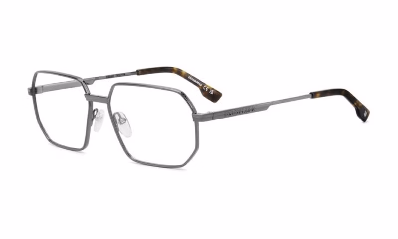 Dsquared2 D2 0158 KJ1 Dsquared2 D2 0158 KJ1
