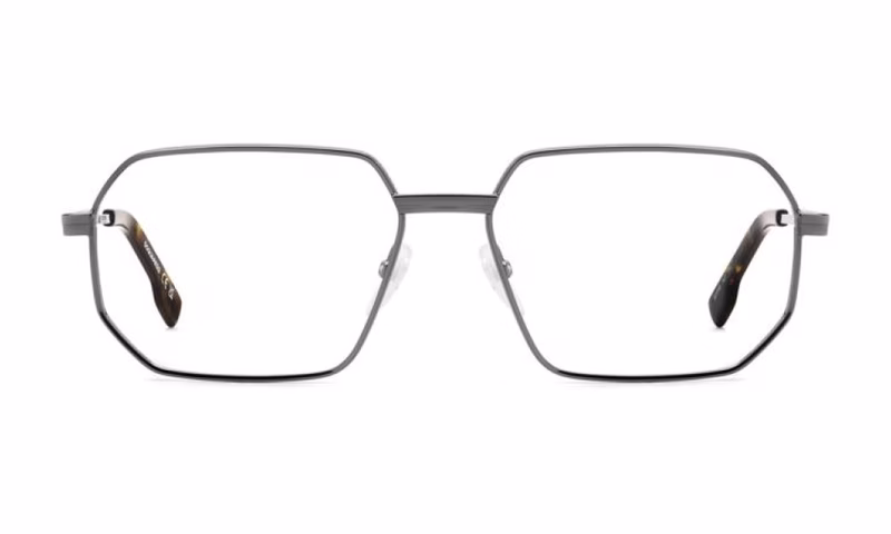 Dsquared2 D2 0158 KJ1 Dsquared2 D2 0158 KJ1