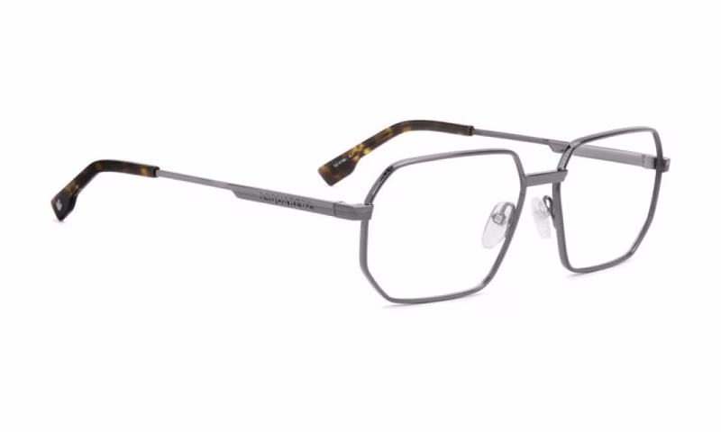 Dsquared2 D2 0158 KJ1 Dsquared2 D2 0158 KJ1