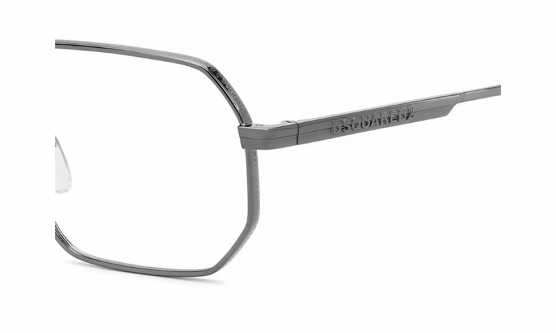 Dsquared2 D2 0158 KJ1 Dsquared2 D2 0158 KJ1