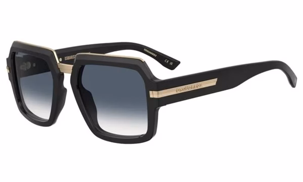Dsquared2 D2 0159/S 807 08 Dsquared2 D2 0159/S 807 08