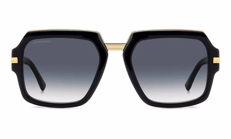 Dsquared2 D2 0159/S 807 08 Dsquared2 D2 0159/S 807 08