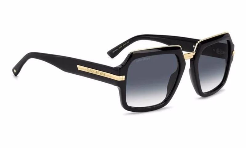 Dsquared2 D2 0159/S 807 08 Dsquared2 D2 0159/S 807 08