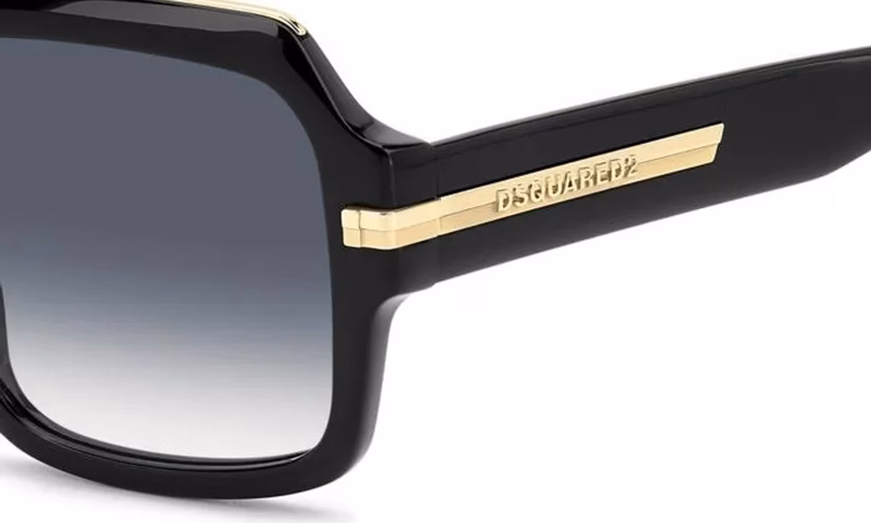 Dsquared2 D2 0159/S 807 08 Dsquared2 D2 0159/S 807 08