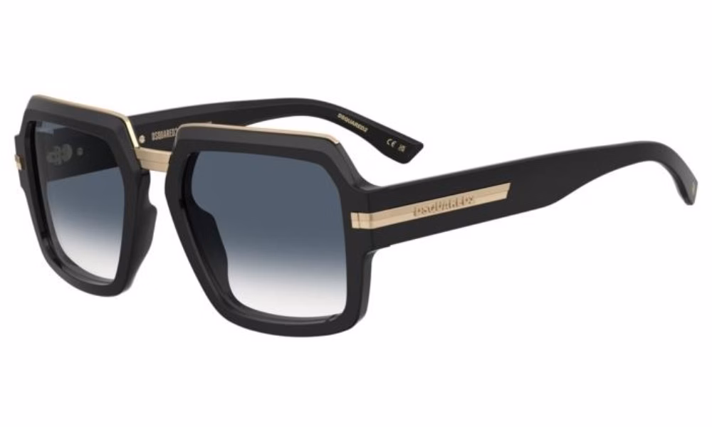 Dsquared2 D2 0159/S 807 9O Dsquared2 D2 0159/S 807 9O