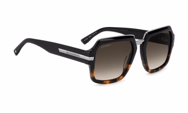Dsquared2 D2 0159/S WR7 HA Dsquared2 D2 0159/S WR7 HA