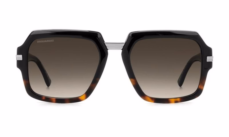 Dsquared2 D2 0159/S WR7 HA Dsquared2 D2 0159/S WR7 HA