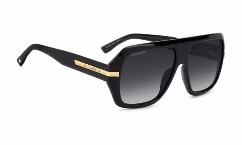 Dsquared2 D2 0160/S 807 9O Dsquared2 D2 0160/S 807 9O