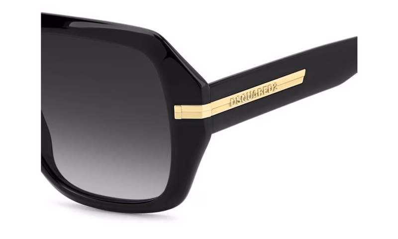 Dsquared2 D2 0160/S 807 9O Dsquared2 D2 0160/S 807 9O