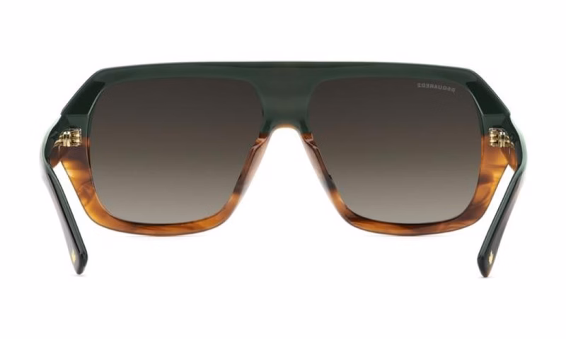 Dsquared2 D2 0160/S EX4 HA Dsquared2 D2 0160/S EX4 HA