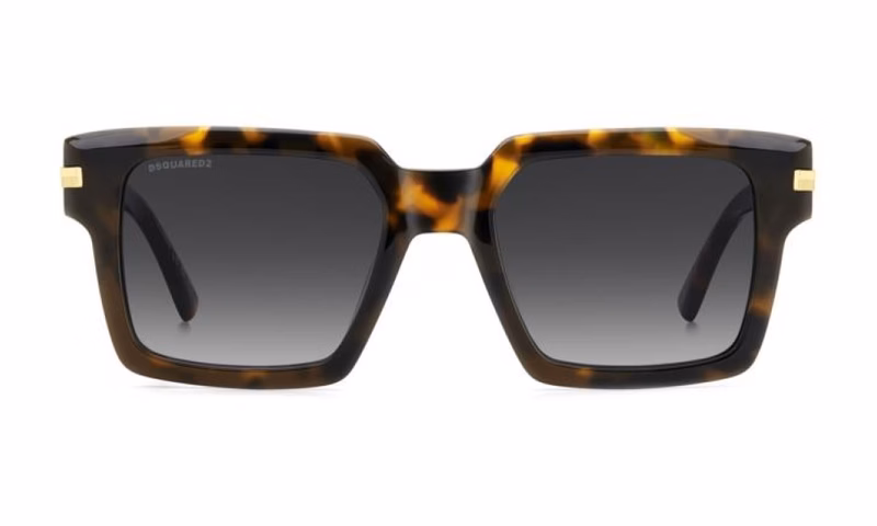 Dsquared2 D2 0161/G/S 086 9O Dsquared2 D2 0161/G/S 086 9O