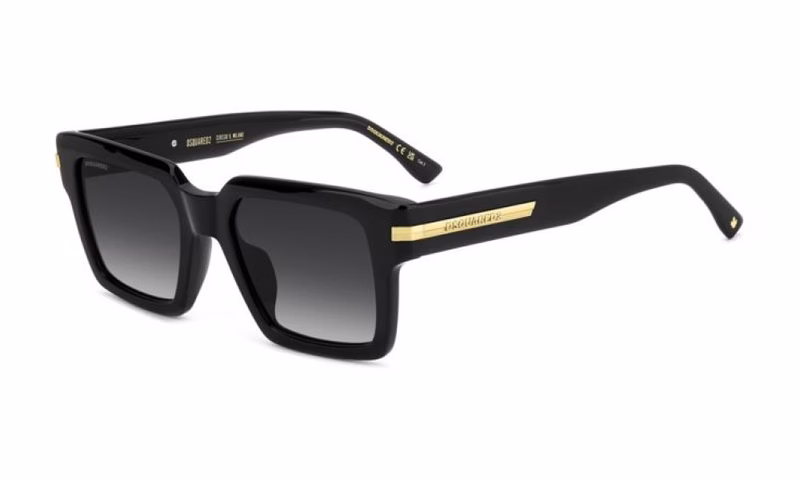 Dsquared2 D2 0161/G/S 807 9O Dsquared2 D2 0161/G/S 807 9O