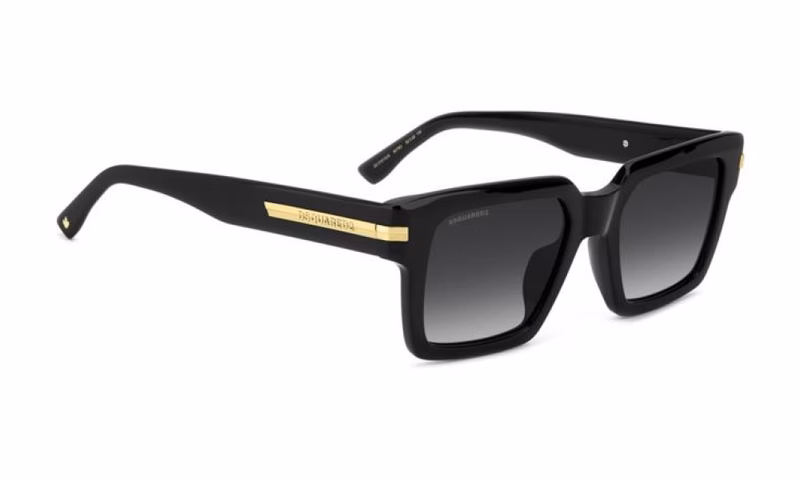 Dsquared2 D2 0161/G/S 807 9O Dsquared2 D2 0161/G/S 807 9O