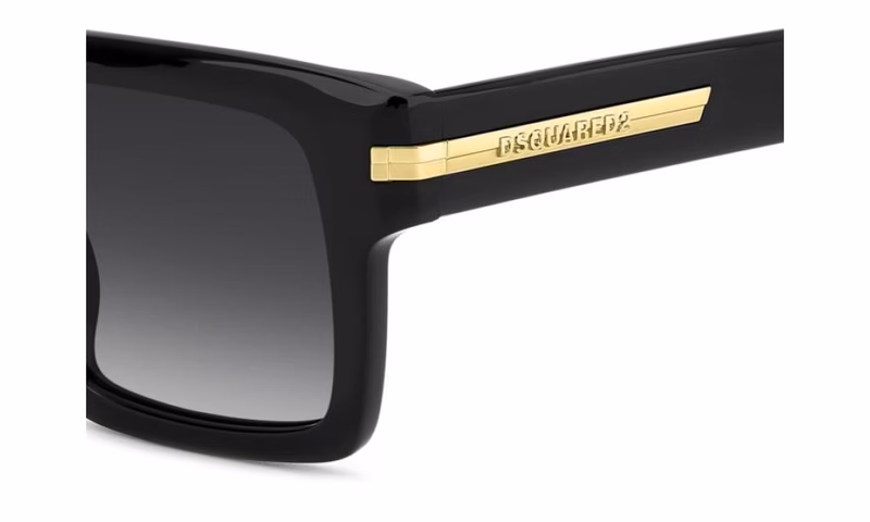 Dsquared2 D2 0161/G/S 807 9O Dsquared2 D2 0161/G/S 807 9O