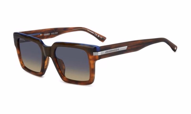 Dsquared2 D2 0161/G/S EX4 IE Dsquared2 D2 0161/G/S EX4 IE
