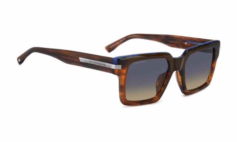 Dsquared2 D2 0161/G/S EX4 IE Dsquared2 D2 0161/G/S EX4 IE