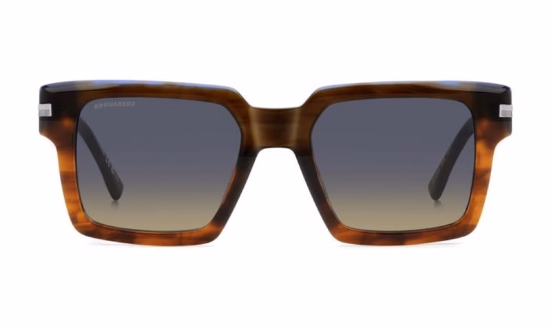 Dsquared2 D2 0161/G/S EX4 IE Dsquared2 D2 0161/G/S EX4 IE