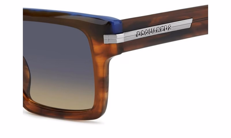Dsquared2 D2 0161/G/S EX4 IE Dsquared2 D2 0161/G/S EX4 IE