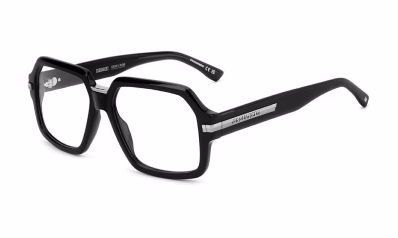 Dsquared2 D2 0162 284 Dsquared2 D2 0162 284