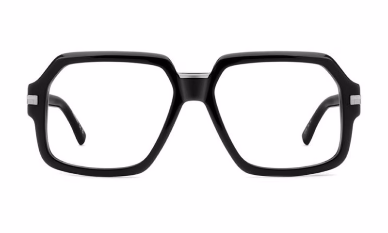 Dsquared2 D2 0162 284 Dsquared2 D2 0162 284