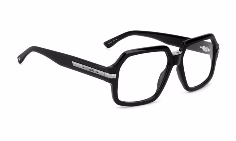 Dsquared2 D2 0162 284 Dsquared2 D2 0162 284