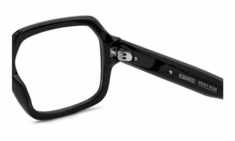 Dsquared2 D2 0162 284 Dsquared2 D2 0162 284