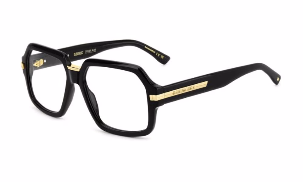 Dsquared2 D2 0162 807 Dsquared2 D2 0162 807