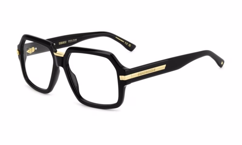 Dsquared2 D2 0162 807 Dsquared2 D2 0162 807