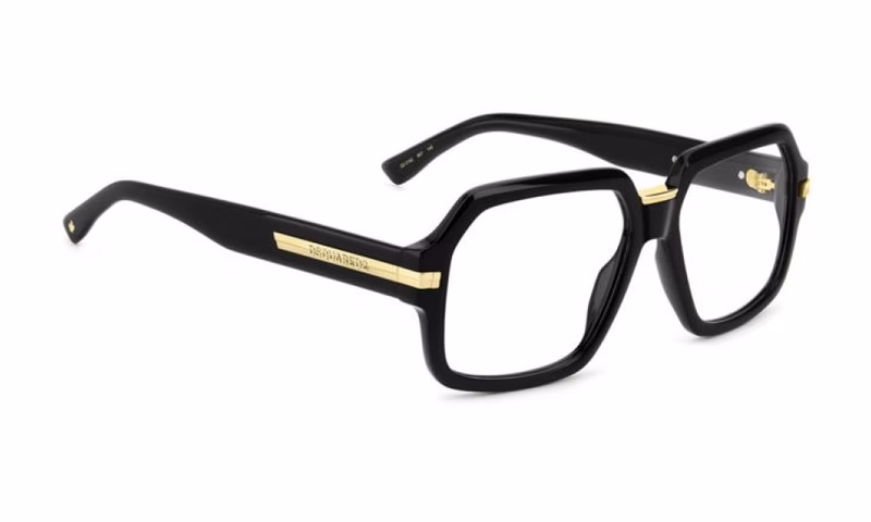 Dsquared2 D2 0162 807 Dsquared2 D2 0162 807