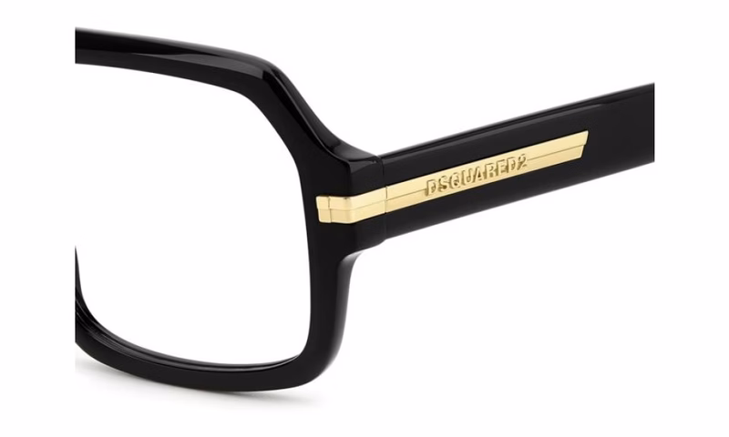 Dsquared2 D2 0162 807 Dsquared2 D2 0162 807