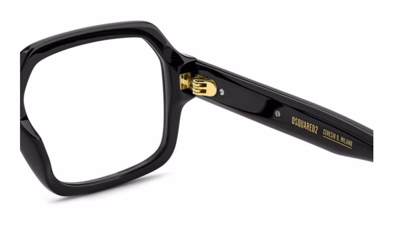 Dsquared2 D2 0162 807 Dsquared2 D2 0162 807