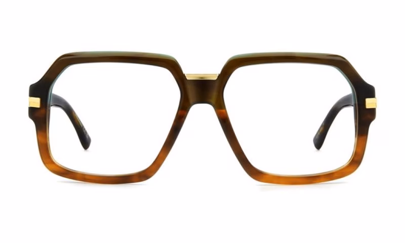Dsquared2 D2 0162 EX4 Dsquared2 D2 0162 EX4