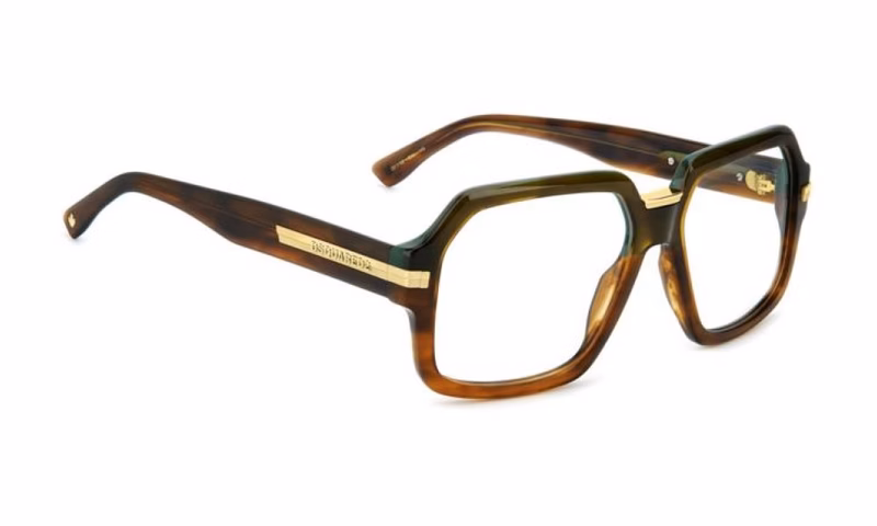 Dsquared2 D2 0162 EX4 Dsquared2 D2 0162 EX4