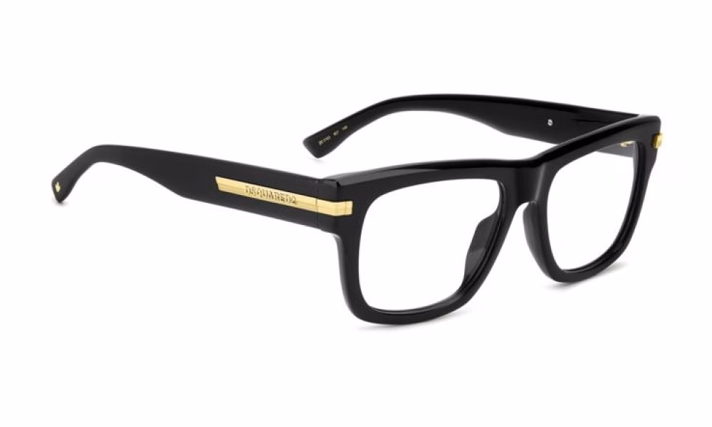 Dsquared2 D2 0163 807 Dsquared2 D2 0163 807