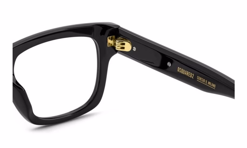 Dsquared2 D2 0163 807 Dsquared2 D2 0163 807
