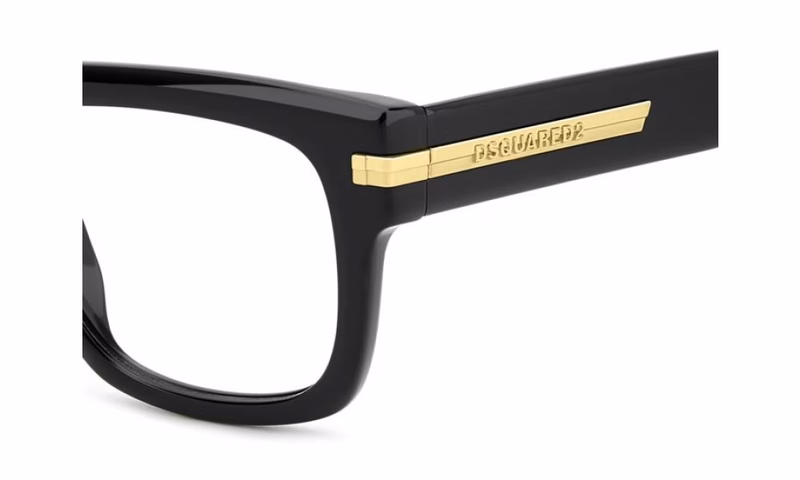 Dsquared2 D2 0163 807 Dsquared2 D2 0163 807