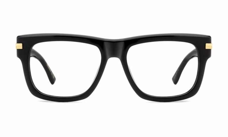 Dsquared2 D2 0163 807 Dsquared2 D2 0163 807