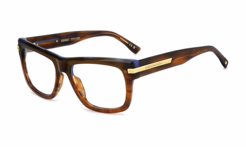 Dsquared2 D2 0163 EX4 Dsquared2 D2 0163 EX4