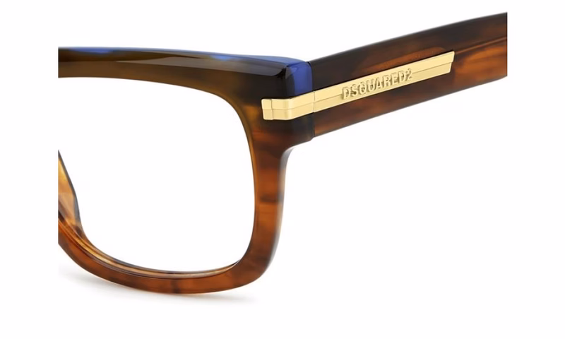 Dsquared2 D2 0163 EX4 Dsquared2 D2 0163 EX4